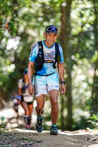 BIB: 
                            <button type="button" onclick="openModal(18948553)" class="btn btn-primary btn-sm float-right btn-popup" data-toggle="modal" data-target=".modal-high-quality">
                        <i class="fas fa-shopping-cart"></i> Add to Cart
                    </button>
                                            <button type="button" onclick="isThisMe(18948553, true)" class="btn btn-success btn-sm float-right btn-popup btn-isme hidden" data-toggle="tooltip" data-placement="bottom" title="นี่คือรูปของคุณใช่ไหม คลิกที่นี่เพื่อเอาเข้าอัลบั้ม">
                        <i class="fas fa-plus"></i> Add to album
                    </button>
                    <button type="button" onclick="isThisMe(18948553, false)" class="btn btn-warning btn-sm float-right btn-popup btn-isnotme hidden">
                        <i class="fas fa-ban"></i> Remove from album
                    </button>